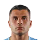 Andrew Nabbout