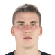 Andriy Lunin