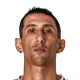Angel Di Maria
