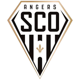Angers SCO FC 25 Roster