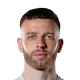 Angus Gunn