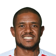 Anselmo de Moraes FC 25 Rating