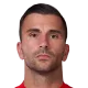 Anthony Lopes