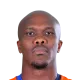 Anthony Nwakaeme