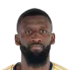 Antonio Rudiger