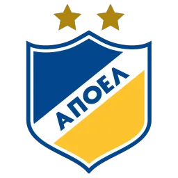APOEL FC