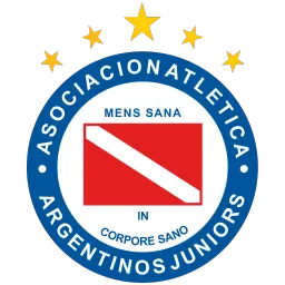 Argentinos Jrs. FC 26 Roster Ratings