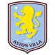 Aston Villa