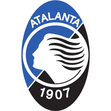 Atalanta FC 24 Roster