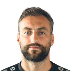 Atdhe Nuhiu FC 26 Rating