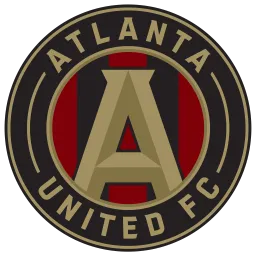 Atlanta United FC 25 Roster