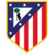 Atletico de Madrid