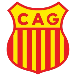 Atletico Grau FC 26 Roster Ratings