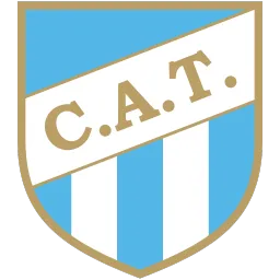 Atlético Tucumán FC 25 Roster