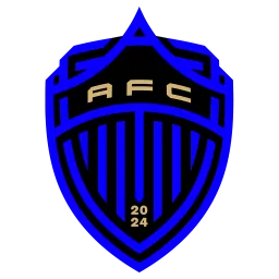 Auckland FC