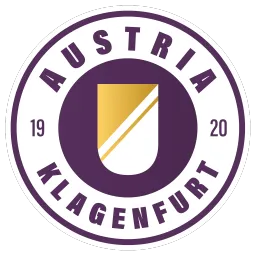 Austria Klagenfurt FC 26 Roster Ratings