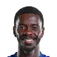 Axel Tuanzebe