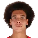 Axel Witsel