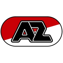 AZ FC 26 Roster Ratings