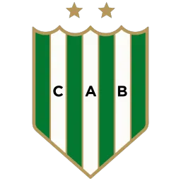 Banfield FC 25 Roster