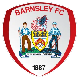Barnsley