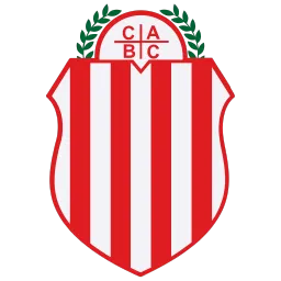 Barracas Central FC 26 Roster Ratings