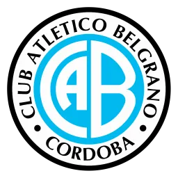 Belgrano FC 25 Roster