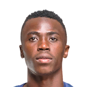 Béni Makouana FC 25 Rating