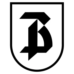 Bergamo Calcio FC 26 Roster Ratings