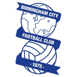 Birmingham City
