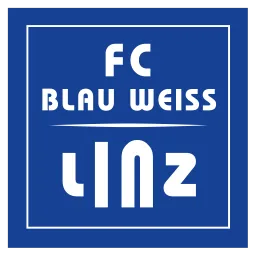 Blau-Weiss Linz