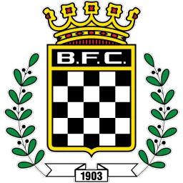 Boavista FC FC 25 Roster