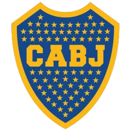 Boca Juniors FC 24 Roster