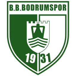 Bodrum FK