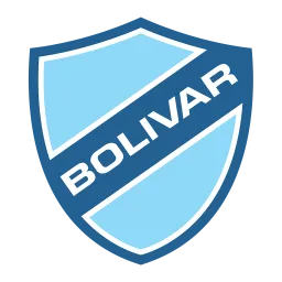 Bolivar
