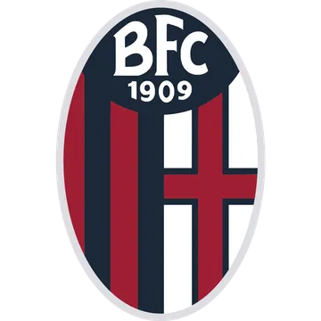 Bologna FC 24 Roster