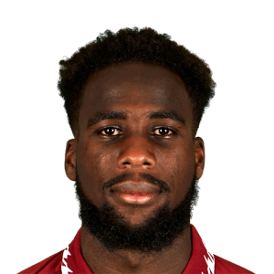 Boulaye Dia FC 26 Rating