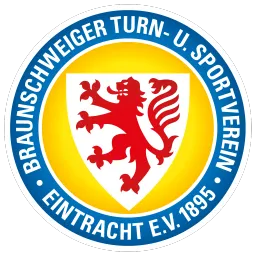 Braunschweig FC 25 Roster