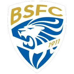 Brescia FC 26 Roster Ratings