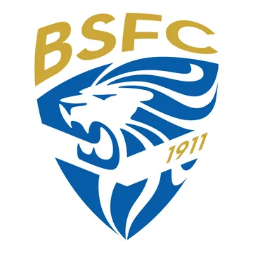 Brescia FC 24 Roster