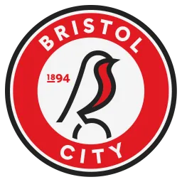 Bristol City FC 26 Roster Ratings