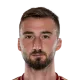Bryan Cristante