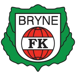 Bryne FK