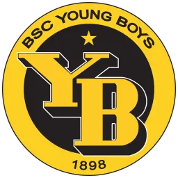 BSC Young Boys FC 25 Roster