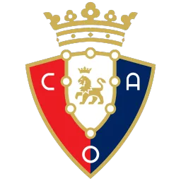 CA Osasuna