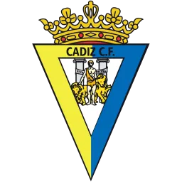 Cádiz CF FC 25 Roster