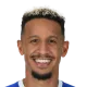 Callum Robinson