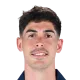 Carlos Fernandez Luna