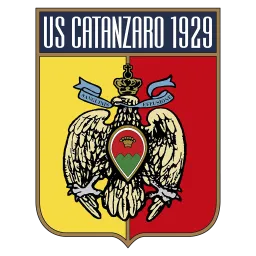 Catanzaro FC 25 Roster