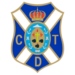 CD Tenerife